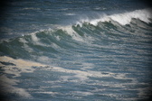 Enlarge photo 766