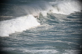 Enlarge photo 770