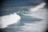 Enlarge photo 771