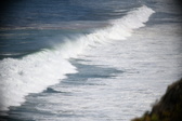 Enlarge photo 772