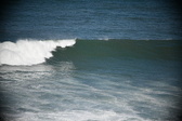 Enlarge photo 773