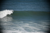 Enlarge photo 774