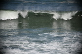 Enlarge photo 776