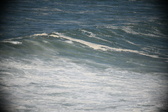 Enlarge photo 777