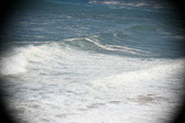 Enlarge photo 778
