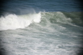 Enlarge photo 784