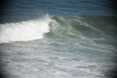 Enlarge photo 785