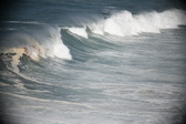Enlarge photo 787