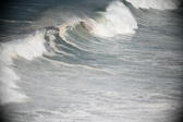 Enlarge photo 788