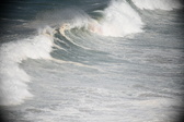 Enlarge photo 789