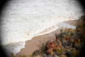 Enlarge photo 791