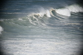 Enlarge photo 792