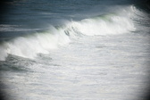 Enlarge photo 796