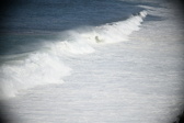 Enlarge photo 797