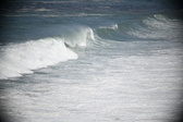 Enlarge photo 799