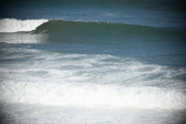 Enlarge photo 800