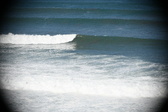 Enlarge photo 801