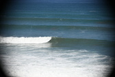 Enlarge photo 802