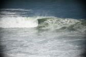 Enlarge photo 804