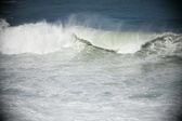 Enlarge photo 806