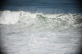 Enlarge photo 807