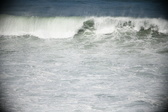 Enlarge photo 808