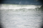 Enlarge photo 809