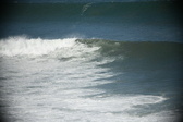 Enlarge photo 810