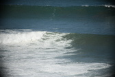 Enlarge photo 811