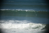 Enlarge photo 812