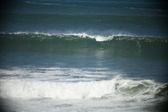 Enlarge photo 813