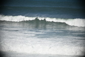 Enlarge photo 814
