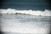 Enlarge photo 815