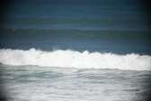 Enlarge photo 816