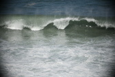 Enlarge photo 817
