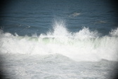 Enlarge photo 818