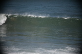 Enlarge photo 819