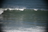 Enlarge photo 820