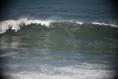 Enlarge photo 821