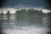 Enlarge photo 822