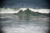 Enlarge photo 823