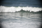 Enlarge photo 824