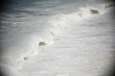 Enlarge photo 825