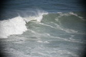 Enlarge photo 826