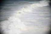 Enlarge photo 827