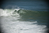 Enlarge photo 828