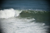 Enlarge photo 830