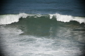 Enlarge photo 831