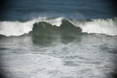 Enlarge photo 832