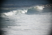 Enlarge photo 833